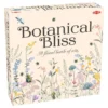 Tactic Botanical Bliss Brætspil