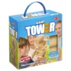 Tactic XL Tower i pap