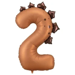 Talballon Dinosaur