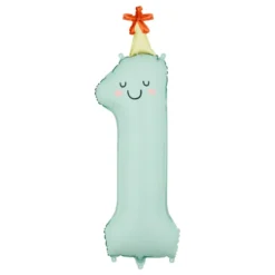 Talballon Partyhat