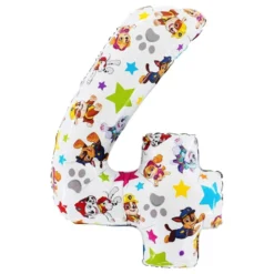 Talballon Paw Patrol