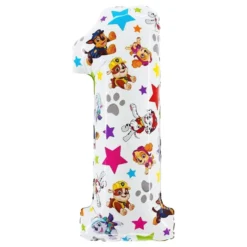Talballon Paw Patrol