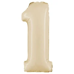 Talballon Satin Cream