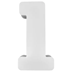Talform i Silikone