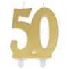 Taltal 50 Guld
