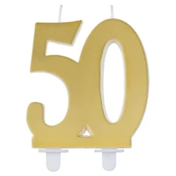 Taltal 50 Guld