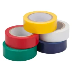 Tape