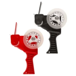 Tapeholder Mini