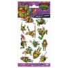Tatoveringer Ninja Turtles