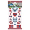 Tatoveringer Norge
