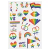 Tatoveringer Pride