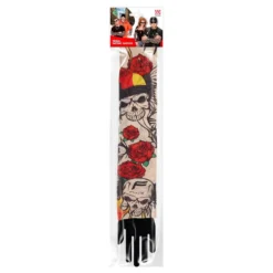 Tatoveringsærmer Easy Rider