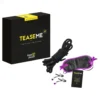 Tease Me Voksenspil