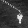 Teleskopisk Magnetpind