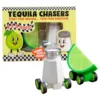 Tequila Chasers Drikkespil