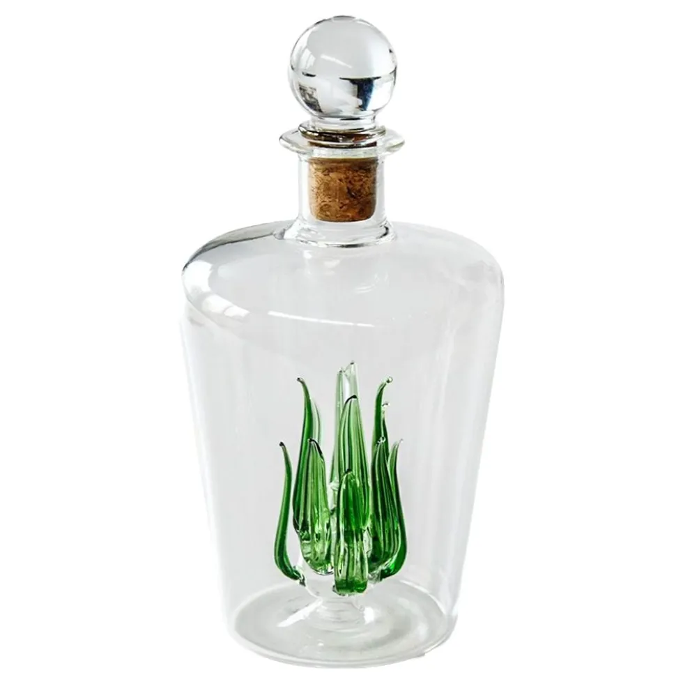Tequila Karaffelsæt