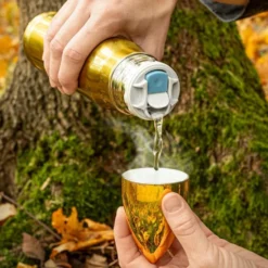 Termoflaske Patron
