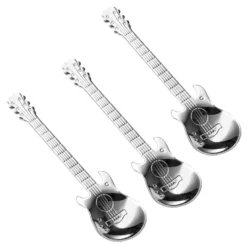 Teskeer Guitar