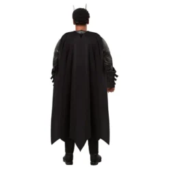 The Batman Deluxe Kostume