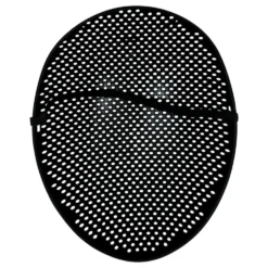 The Gamer Square Maske