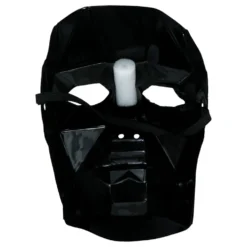 The Gamer Villain Maske