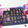 The Love Calendar