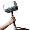 Thors Hammer