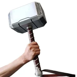 Thors Hammer
