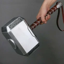 Thors Hammer