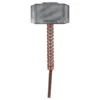 Thors Hammer til Børn