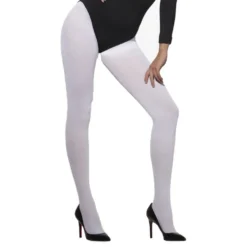 Tights Hvide