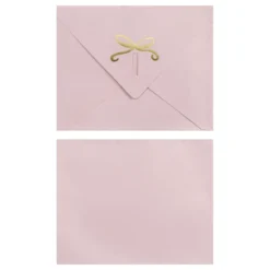 Tillykkekort Enhjørning