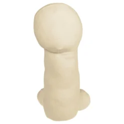 Tissemandfigur Krammedyr