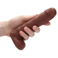 Tissemandssæbe