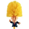 Toiletbørste Amerikansk Præsident