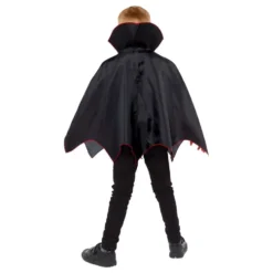 Trick or Treat Monsterkappe Kostume