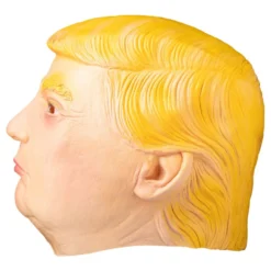 Trump Maske