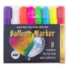 Tuscher til Balloner