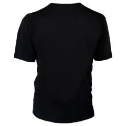 Tuxedo T-shirt