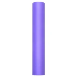 Tyl på Rulle Violet