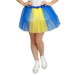 Tylskørt Sverige