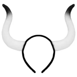 Tyrehorn