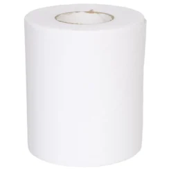 Uafriveligt Toiletpapir