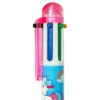 Unicorn Multifarvepen