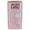 Unicorns and Urinals