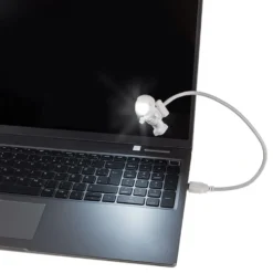 USB-Lampe Astronaut