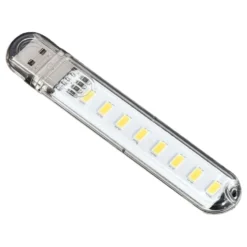 USB LED-Lampe