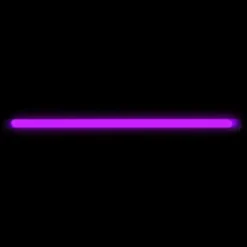 USB LED Lysrør