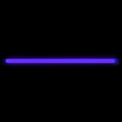 USB LED Lysrør
