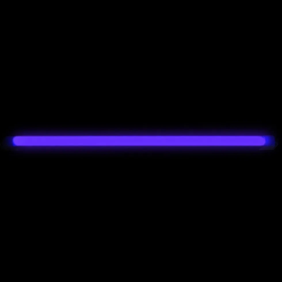 USB LED Lysrør